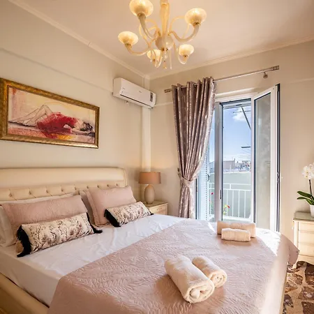 Boutique Aspasia Lixouri