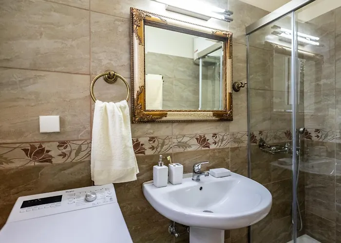 Boutique Aspasia Lixouri