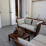 Villa Boutique Aspasia *