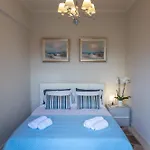 Boutique Aspasia Villa
