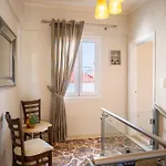 Boutique Aspasia Villa Lixouri