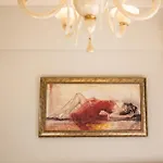 Villa Boutique Aspasia Lixouri