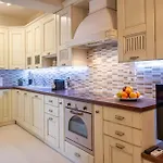 Boutique Aspasia Villa