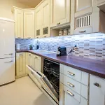 Villa Boutique Aspasia Lixouri