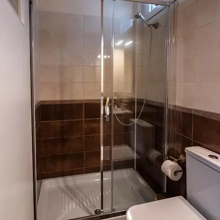Boutique Aspasia Lixúri